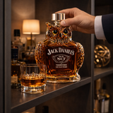 Whisky Decanter - Sowa Edition