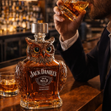 Whisky Decanter - Sowa Edition
