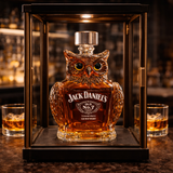 Whisky Decanter - Sowa Edition