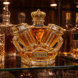 Whisky Carafe - V8 Edition