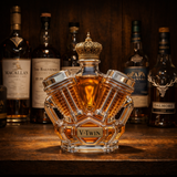 Whisky Carafe - V8 Edition