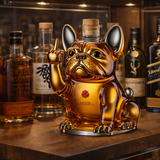 Whisky Carafe - Canine Edition