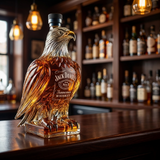 Whisky Carafe - Eagle Edition