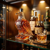Whisky Carafe - Eagle Edition