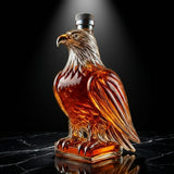 Whisky Carafe - Eagle Edition