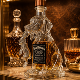 Whisky Carafe - Canine Edition