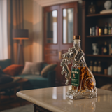 Whisky Carafe - Canine Edition
