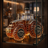 Whisky Carafe - Special Edition Traktor