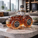 Whisky Carafe - Special Edition Traktor