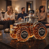 Whisky Carafe - Special Edition Traktor