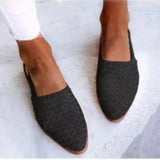 ISMERIS | LOAFERS