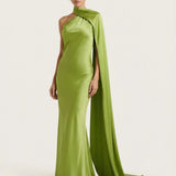 OLIVIA | Mistral Dress