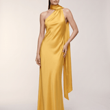 OLIVIA | Mistral Dress