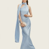 OLIVIA | Mistral Dress