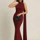 OLIVIA | Mistral Dress
