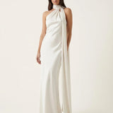 OLIVIA | Mistral Dress