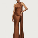 OLIVIA | Mistral Dress