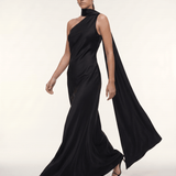 OLIVIA | Mistral Dress