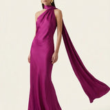 OLIVIA | Mistral Dress