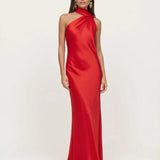 OLIVIA | Mistral Dress
