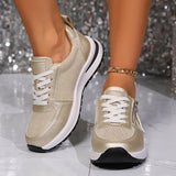 Ashlyn™ | Orthopaedic Sneakers