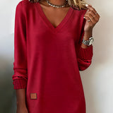 Joanna™ | Dress
