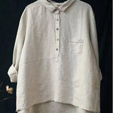 FENORA | BLOUSE