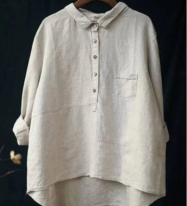 FENORA | BLOUSE