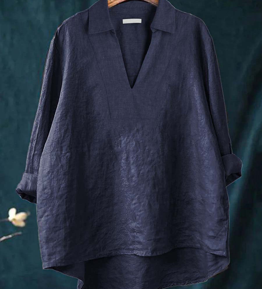 CELESTINE | BLOUSE