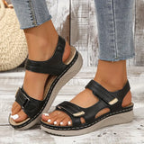 Randy™ Sandals