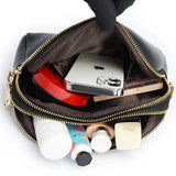 Emanuela | Crossbody Bag