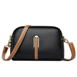 Emanuela | Crossbody Bag