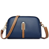 Emanuela | Crossbody Bag