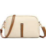 Emanuela | Crossbody Bag