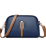 Emanuela | Crossbody Bag