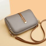 Emanuela | Crossbody Bag