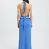 ARIA | Nyx Halter Maxi