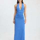 ARIA | Nyx Halter Maxi