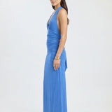 ARIA | Nyx Halter Maxi