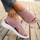 Élora | Summer Comfort Style