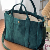 MARIBEL | DAILY TOTE