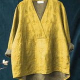 CORINNA | BLOUSE