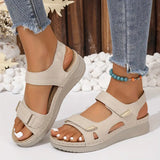 Randy™ Sandals