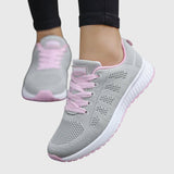 Betta™ | Women's Orthopaedic Shoes
