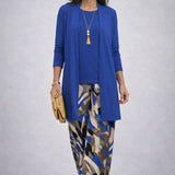 Margaret | 3-Piece Set