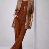 Glenna | 3-Piece Set