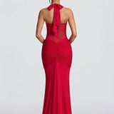 ARIA | Siren Hourglass Gown