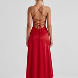 ARIA | Muse Gown