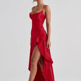 ARIA | Muse Gown
