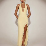 Cherry Crush Maxi